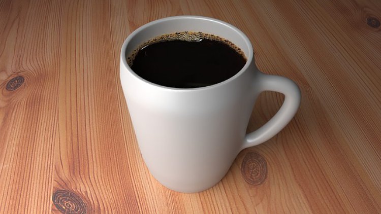 Filtre Kahve Yapmak İçin Ne Gerekiyor ?